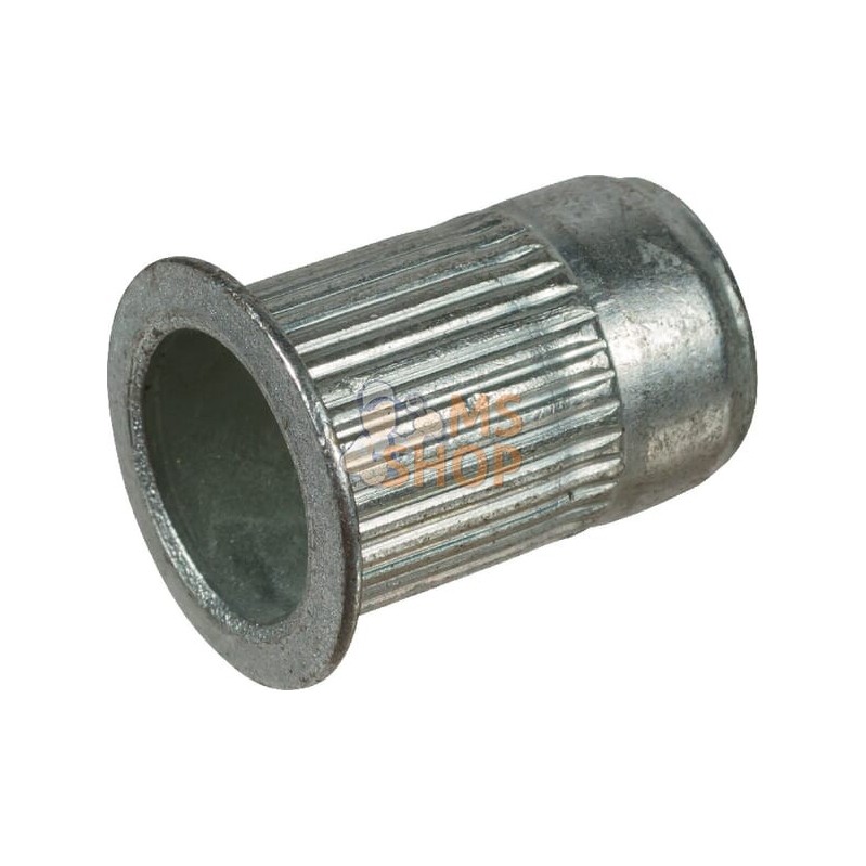 Écrou de rivet aveugle | VICON Écrou de rivet aveugle | VICONPR#614734 Écrou de rivet aveugle | VICON Écrou de rivet aveugle | VICONPR#614734