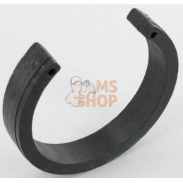 Bague de distance | VICON Bague de distance | VICONPR#614294