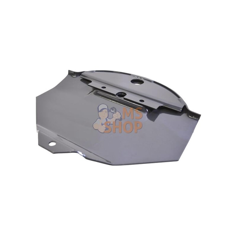 Protection d'assiette | VICON Protection d'assiette | VICONPR#1024595 Protection d'assiette | VICON Protection d'assiette | VICONPR#1024595