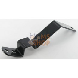 Verrou | VICON Verrou | VICONPR#614121