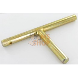Verrou | VICON Verrou | VICONPR#614141