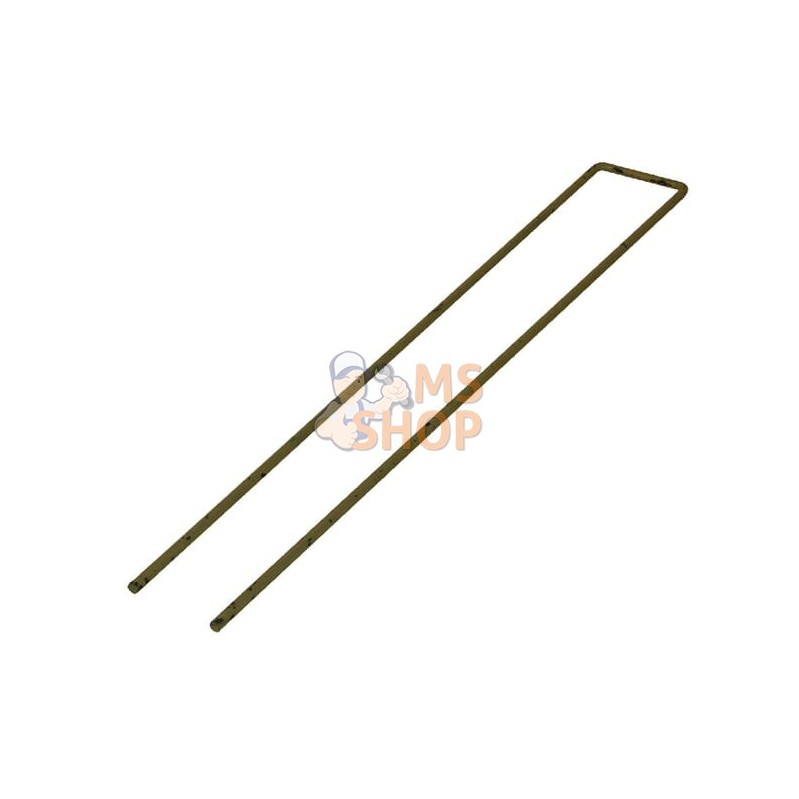 Dent de grille PZ | VICON Dent de grille PZ | VICONPR#614489 Dent de grille PZ | VICON Dent de grille PZ | VICONPR#614489