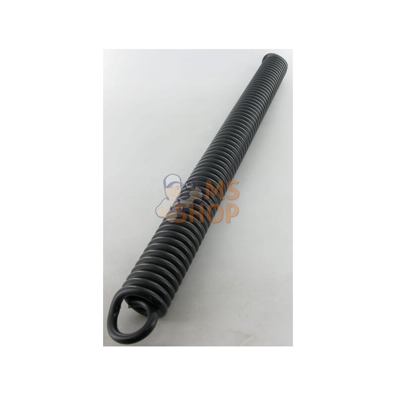 Ressort de traction PZ | VICON Ressort de traction PZ | VICONPR#614304
