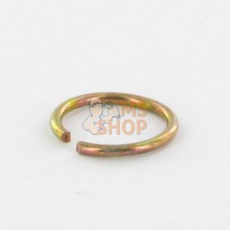 Bague de securite P.Z | VICON Bague de securite P.Z | VICONPR#614742