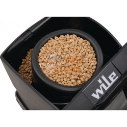 WILE 200 humidité grain/poids | WILE WILE 200 humidité grain/poids | WILEPR#859589