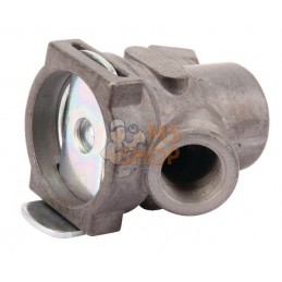 Filtre en ligne | WABCO Filtre en ligne | WABCOPR#915355