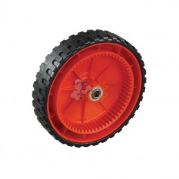 AKC30002322; AL-KO; Roue; pièce detachée