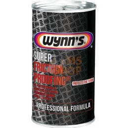 Réducteur de friction 325 ml | WYNN'S Réducteur de friction 325 ml | WYNN'SPR#917167