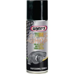 Turbo Cleaner 200 ml | WYNN'S Turbo Cleaner 200 ml | WYNN'SPR#917172