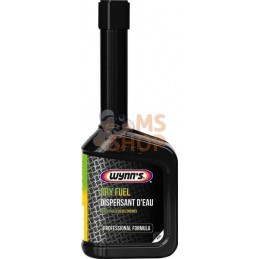 Dry fuel 325ml | WYNN'S Dry fuel 325ml | WYNN'SPR#917171