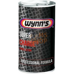 Super Charge 325ml | WYNN'S Super Charge 325ml | WYNN'SPR#917169