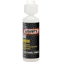 Wynn's Fuel Biocide 250ml | WYNN'S Wynn's Fuel Biocide 250ml | WYNN'SPR#1112895
