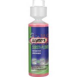 Substi-Plomb 250 ml | WYNN'S Substi-Plomb 250 ml | WYNN'SPR#917177