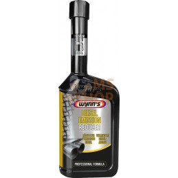 Diesel Power 3 500ml | WYNN'S Diesel Power 3 500ml | WYNN'SPR#917181