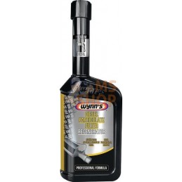 Régénérateur DPF 500 ml | WYNN'S Régénérateur DPF 500 ml | WYNN'SPR#917174