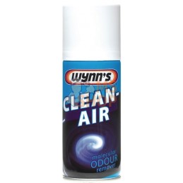 Purificateur Clean-Air | WYNN'S Purificateur Clean-Air | WYNN'SPR#969991