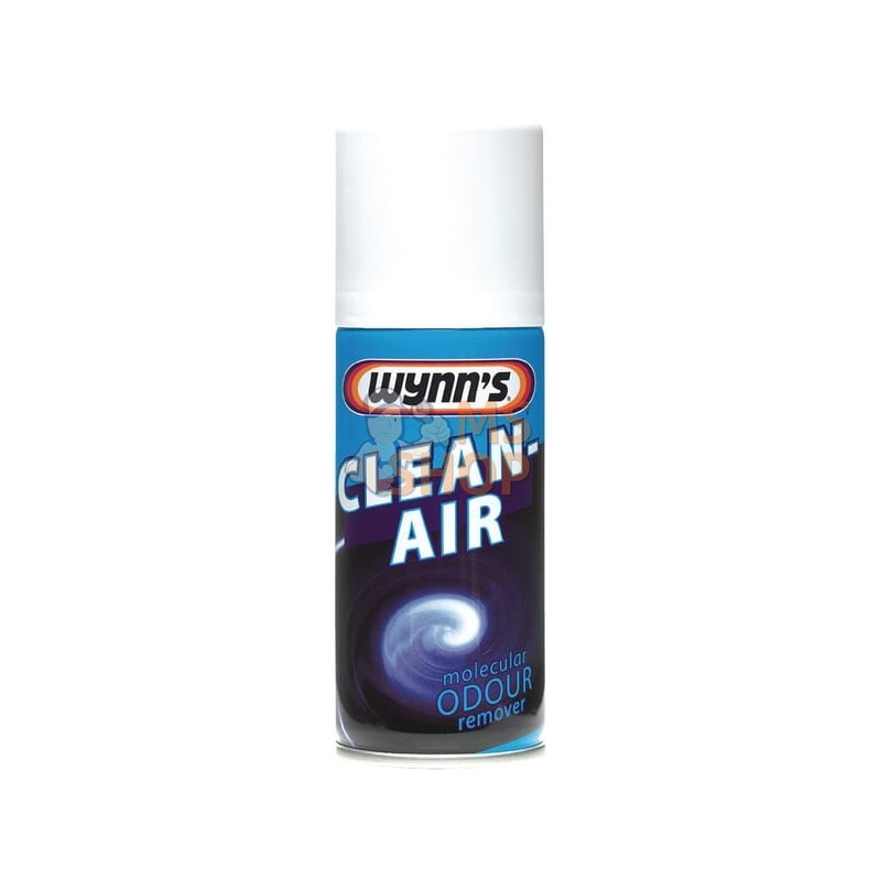 Purificateur Clean-Air | WYNN'S Purificateur Clean-Air | WYNN'SPR#969991