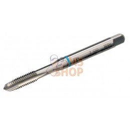 Kit rép. p. trous taraudés M14 | VÖLKEL Kit rép. p. trous taraudés M14 | VÖLKELPR#823511