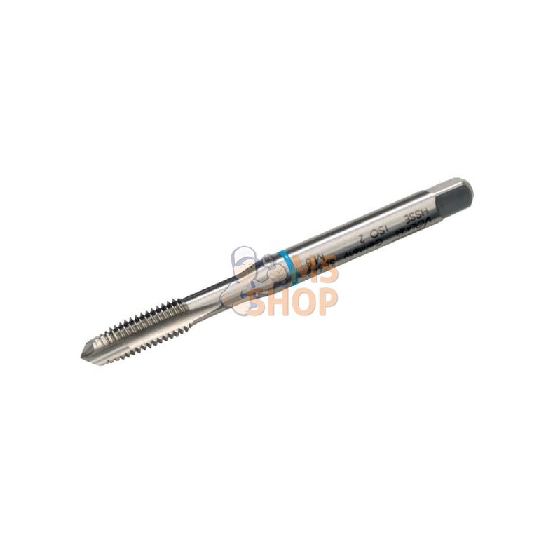 Kit rép. p. trous taraudés M6 | VÖLKEL Kit rép. p. trous taraudés M6 | VÖLKELPR#823571