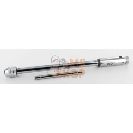 Porte outil racag. M5-M12 | VÖLKEL Porte outil racag. M5-M12 | VÖLKELPR#823624