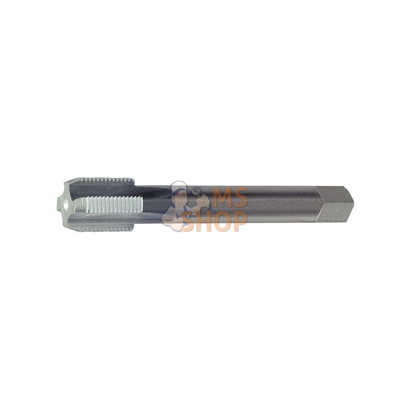 Taraud de machine HSS 3/8" | VÖLKEL Taraud de machine HSS 3/8" | VÖLKELPR#823676