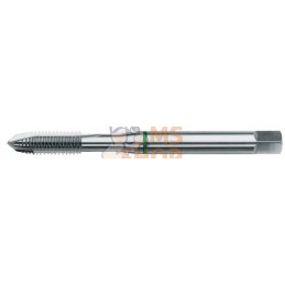Kit rép. p. trous taraudés M14 | VÖLKEL Kit rép. p. trous taraudés M14 | VÖLKELPR#823721