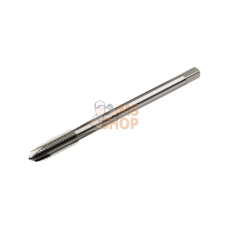 Taraud de machine HSS B M3 | VÖLKEL Taraud de machine HSS B M3 | VÖLKELPR#823525