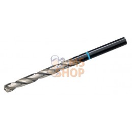 Kit rép. p. trous taraudés M4 | VÖLKEL Kit rép. p. trous taraudés M4 | VÖLKELPR#823709