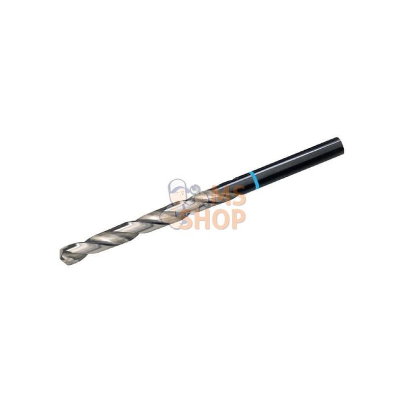 Kit rép. p. trous taraudés M4 | VÖLKEL Kit rép. p. trous taraudés M4 | VÖLKELPR#823709
