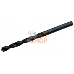 Kit rép. p. trous taraudés M16 | VÖLKEL Kit rép. p. trous taraudés M16 | VÖLKELPR#823690