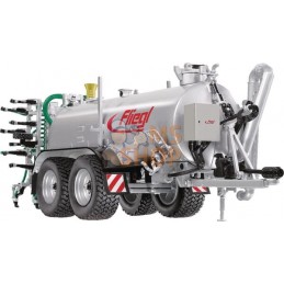 Citerne Fliegl | WIKING Citerne Fliegl | WIKINGPR#856904