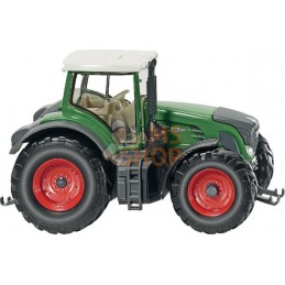 Fendt 939 vario | WIKING Fendt 939 vario | WIKINGPR#856881