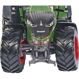 Fendt 1050 Vario roues jumelées | WIKING Fendt 1050 Vario roues jumelées | WIKINGPR#856924