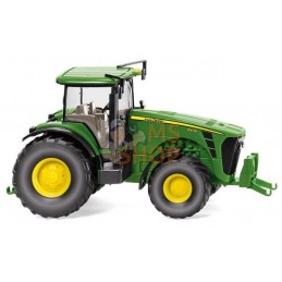 John Deere 8430 | WIKING John Deere 8430 | WIKINGPR#856889