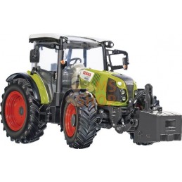 Claas Arion 420 | WIKING Claas Arion 420 | WIKINGPR#856913