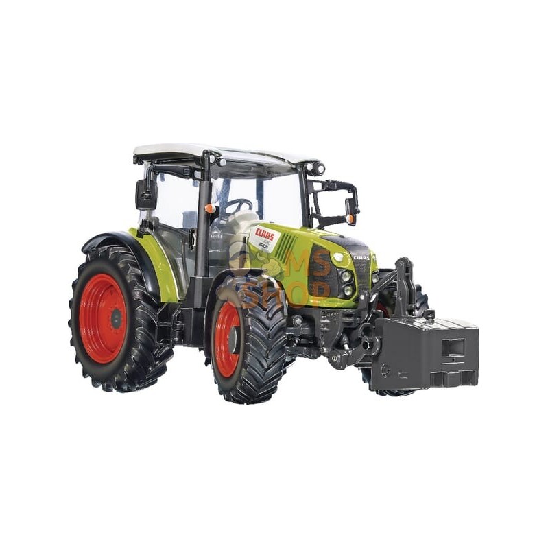 Claas Arion 420 | WIKING Claas Arion 420 | WIKINGPR#856913