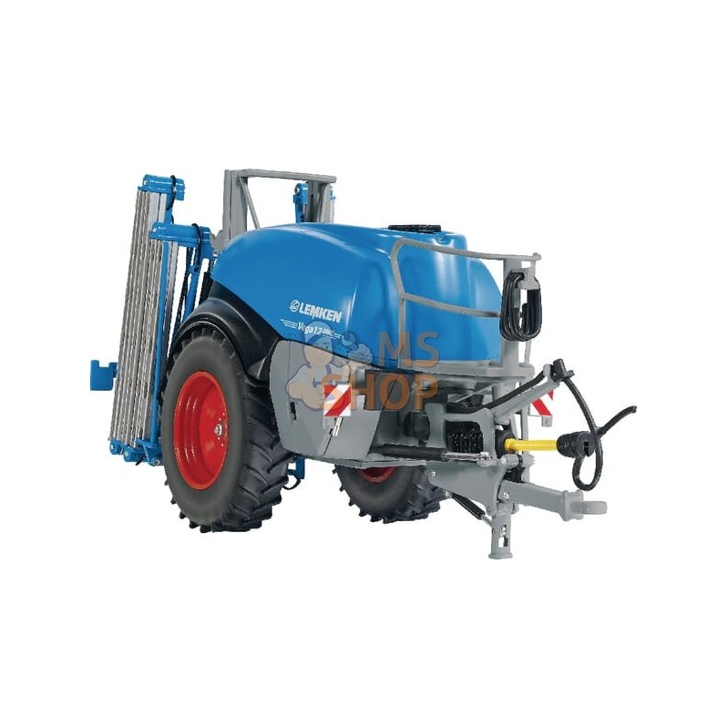 Lemken Vega 12 pulvérisateur | WIKING Lemken Vega 12 pulvérisateur | WIKINGPR#856872