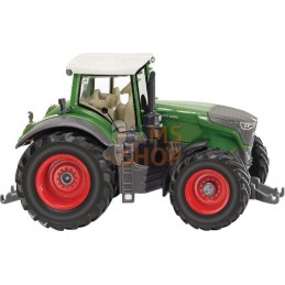 Fendt 1050 Vario | WIKING Fendt 1050 Vario | WIKINGPR#856882