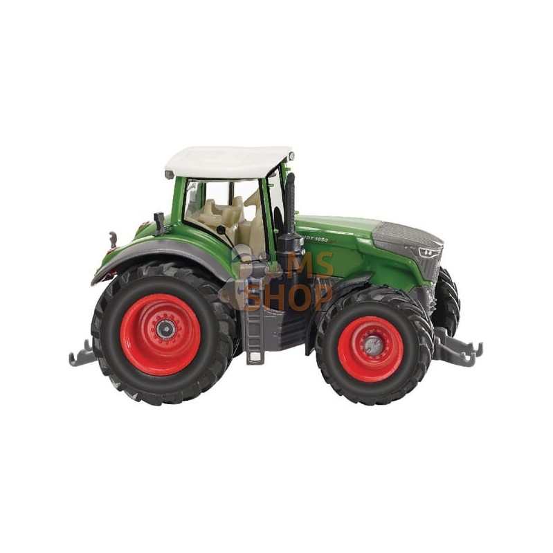 Fendt 1050 Vario | WIKING Fendt 1050 Vario | WIKINGPR#856882