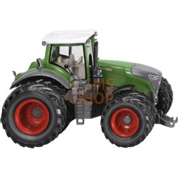 Fendt 1050 Vario roues jumelées | WIKING Fendt 1050 Vario roues jumelées | WIKINGPR#856869