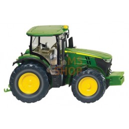 John Deere 7260R | WIKING John Deere 7260R | WIKINGPR#856898