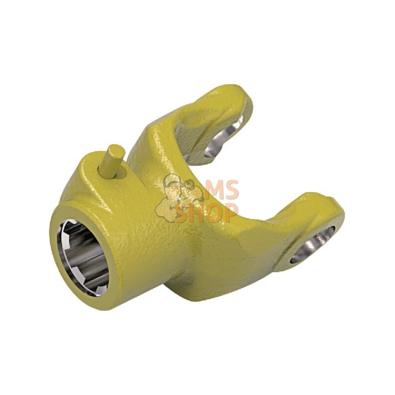 Mâchoire verrouillage rapide, 1-3/4"-6 can, AB5 Weasler | WEASLER Mâchoire verrouillage rapide, 1-3/4"-6 can, AB5 Weasler | WEAS Mâchoire verrouillage rapide, 1-3/4"-6 can, AB5 Weasler | WEASLER Mâchoire verrouillage rapide, 1-3/4"-6 can, AB5 Weasler | WEAS
