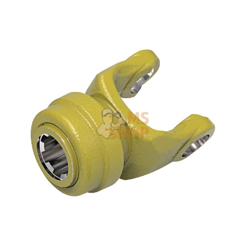 Mâchoire verrouillage rapide, 1-3/4"-20 can, AB7N Weasler | WEASLER Mâchoire verrouillage rapide, 1-3/4"-20 can, AB7N Weasler | Mâchoire verrouillage rapide, 1-3/4"-20 can, AB7N Weasler | WEASLER Mâchoire verrouillage rapide, 1-3/4"-20 can, AB7N Weasler |