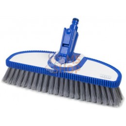 Brosse de lavage 30cm douce | WEYER Brosse de lavage 30cm douce | WEYERPR#908126