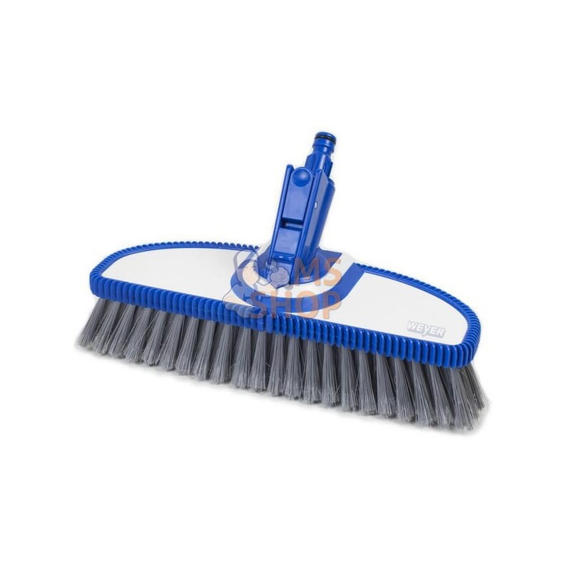 Brosse de lavage 30cm douce | WEYER Brosse de lavage 30cm douce | WEYERPR#908126