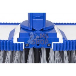 Brosse de lavage 30cm douce | WEYER Brosse de lavage 30cm douce | WEYERPR#908126