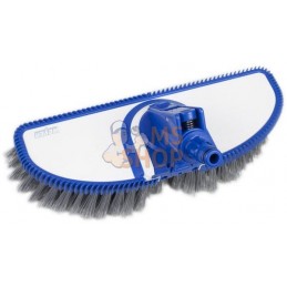 Brosse de lavage 30cm douce | WEYER Brosse de lavage 30cm douce | WEYERPR#908126