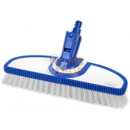 Brosse de lavage 30cm dure | WEYER Brosse de lavage 30cm dure | WEYERPR#908130