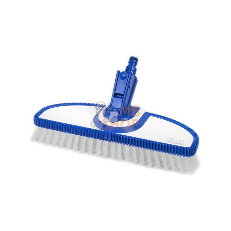 Brosse de lavage 30cm dure | WEYER Brosse de lavage 30cm dure | WEYERPR#908130