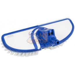 Brosse de lavage 30cm dure | WEYER Brosse de lavage 30cm dure | WEYERPR#908130